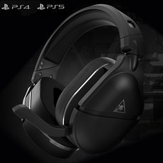 터틀비치스텔스700gen2