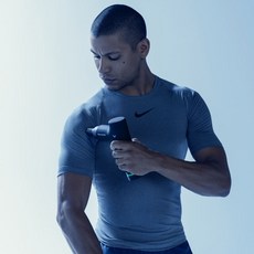a7c535b9c02b28ecb629416db3c8255e45b696f388d239cd9f7c00bb5ff4.jpg
