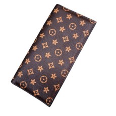 갤럭시s22울트라