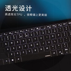 23c02bb527e88a51b60f139b4b50ad66ea3d5429987bb44b5abcc7ab374a.jpg