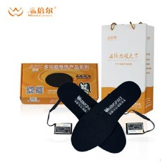 2dc8aadcc5666089ae61ee27c6dd590941900c6de4b2e8883d6f0adfc92c.jpg