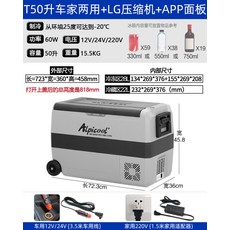 814adda1ae946c90c4a873434f40788fbedc40fbcba9f91b86c7d482de1a.jpg