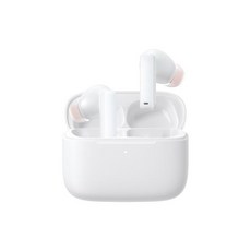 baseus헤드폰스탠드