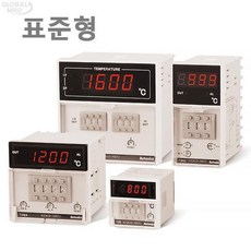 31a89bcc06a64178e5f06fffea60e63c58e957d8dc448c770c6275988c91.png