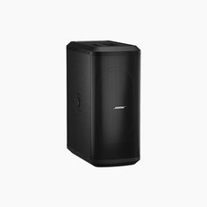 [BOSE] 보스 SUB2 파워드 베이스 모듈