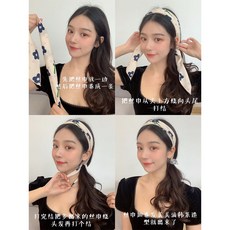 74bc279cd70990d66385e1d2f201824b6470f9c42373332d11398f70d8d7.jpeg