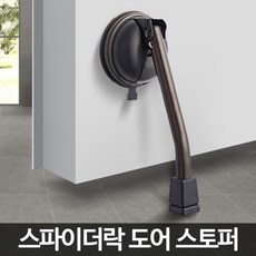 문닫는소리방지