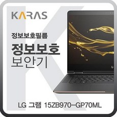 05d4a1acd817da73b8c03a6d82806b1a606971d73a4578e13bbf6f6cf44a.jpg