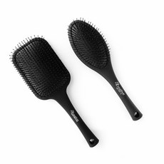 스푸마토브러쉬