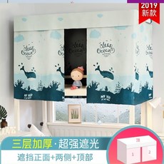 c9ba7880af98373efcff1248087ee7a1a6dbedf11fa072d92518dc0c50b6.jpg