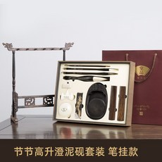 9b87865cb37417512f54e167e254ff4bbe5a1fb7c4e2390f956b80e190f9.jpg