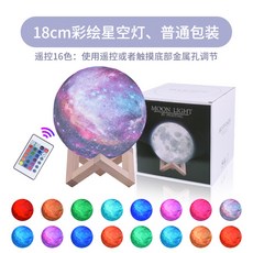 bc7384be1456574c93a0c9125fee8c9a6a92361f23edb353fb0e2dc10307.jpg