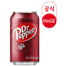 bd02d533bc9929d10825aec94953218bcb5aa3e249bfe8b8bfe7eea30252.PNG