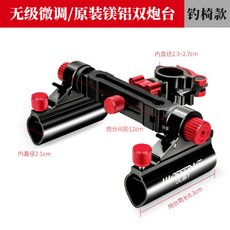 40cf9a3a8a99b8c898b796c6e2dec783878b865baf659a73c2f95fb837eb.jpg