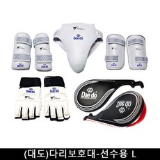 무토태권도화 TOP01