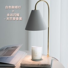 a9365871201ac0a7956014925c4ba4433a9c05a41214f2c4e1337665699e.jpg