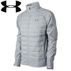 언더아머패딩조끼