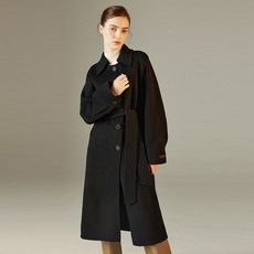 나이스클랍코트 TOP01