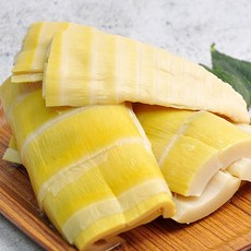 국내산 삶은 죽순 1kg진공포장, 01번 삶은 죽순 1kg, 상세설명 참조