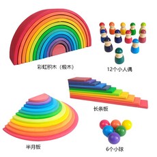 c696689633f55cb8ef3ab727384ab1be8cf6b2987ca70e908cec0cc66822.jpg