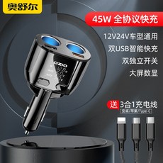 스마트컨트랙트