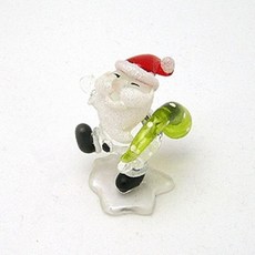 2ba1a9d8062d641564ba180d790bfd218c2b1b667727a51b29bed67df597.jpg
