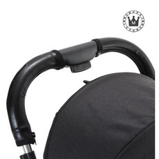 리안그램플러스컵홀더