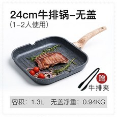 985abc489068fb28b2a32cd552b56677c2b9016b1fed09978071087f1e8b.jpeg