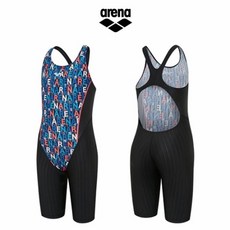 아레나수영복여아