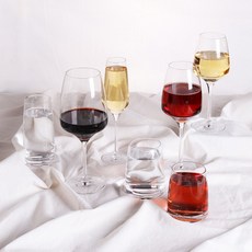 온더락전통주세트