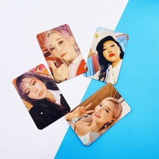 클래퍼주문제작