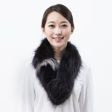 톰브라운목도리