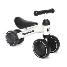 실내유아세발자전거