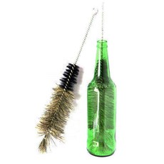 혼술얼음양동이와인병맥주꽂이아이스보틀