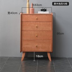 b0f70eb153cafccab119a3bd50293992fd921f501c7117e2a5cc61af6986.jpg