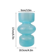 수원렌탈스튜디오