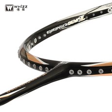 배드민턴라켓6u7u8u