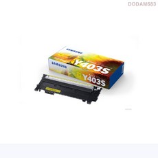 slc486w토너