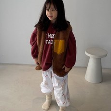 2828791f3b99fdb229199cb4f886fcb9a33f73ad23f46edaa4686f1950a1.jpg