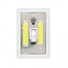 스위치ledusb램프