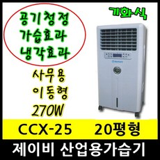 94c40ee269d8513dca281bf65dd815feccc102e714343a6ee8b2973f092c.jpeg