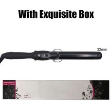 엘리뷰자동고데기