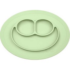 이지피지베이비