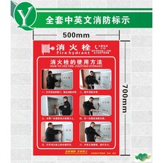 a53fe84d1ac807e6d48212454c4b3b32b366dd4b47c6a4e01433c9ea0716.jpg
