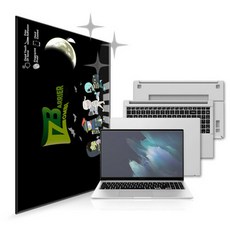 nt750xda-추천-상품