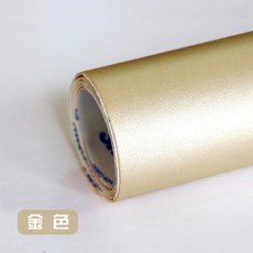 191cda98298f96623fdc1ac8409deb705c81e760525b607e392d676a37cb.jpg
