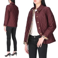 버버리페르넬리