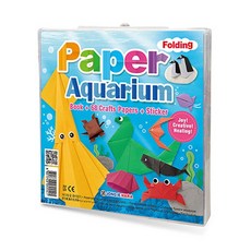 49945ab3c5fbfc25e08d2dc476568df0314682e0e4780ecc7e04ab8f0a62.jpg