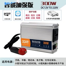 39cb31e1dbe1aa20cd80aa11ec1b08bb8b11a304f2fd313501eb85247730.jpg