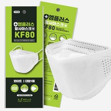 9e729a059cee090e8d8d231df3f4505b77ee700d08dc400d10047114e98e.jpg